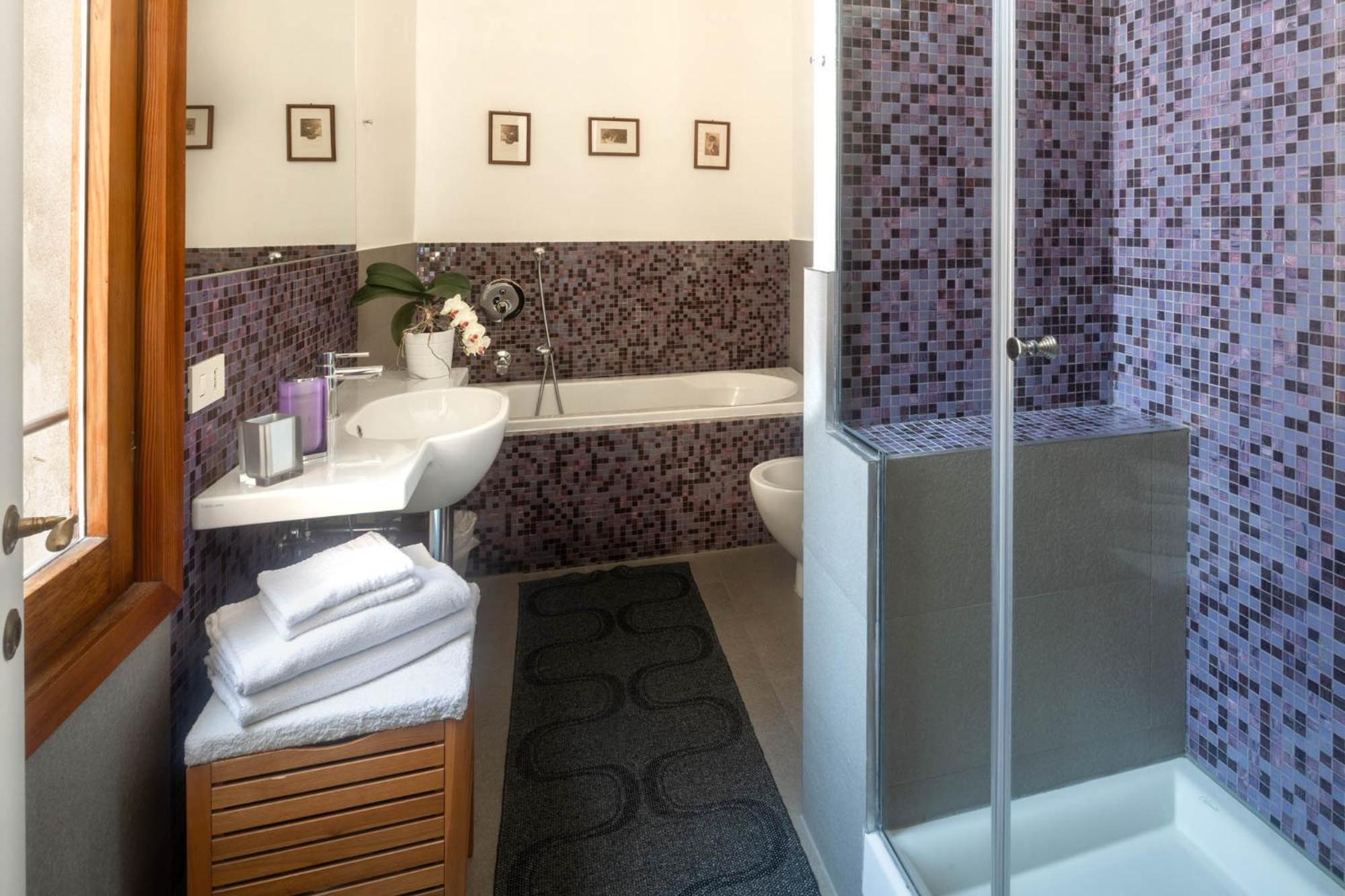 Campiello Zen B&B Βενετία Εξωτερικό φωτογραφία